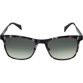 Unisex Päikeseprillid Italia Independent 0024 Ø 53 mm